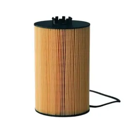 wklad-filtra-oleju-donaldson-p550820