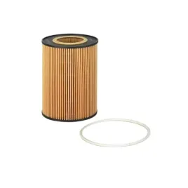 wklad-filtra-oleju-donaldson-p550630