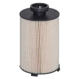 filtr-paliwa-hengst-e1300kp01d381