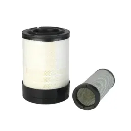 zestaw-filtrow-powietrza-donaldson-x770693