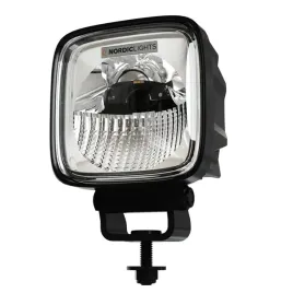 lampa-robocza-led-nordic-lights-scorpius-pro-415-ph-12-24v-28w-wide-flood