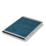 filtr-kabinowy-hengst-e2916lb-sprinter-crafter