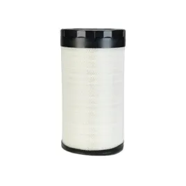filtr-powietrza-donaldson-p956905
