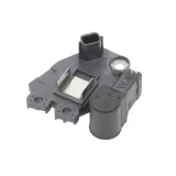 regulator-napiecia-valeo-595253-stan-nowy