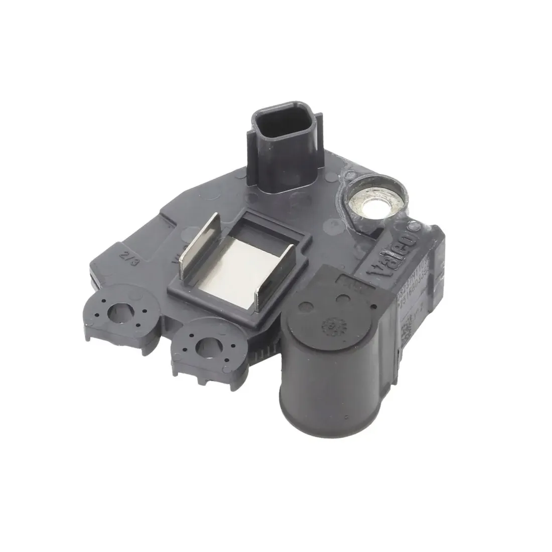 regulator-napiecia-valeo-595253