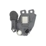 regulator-napiecia-valeo-595253-producent-czesci-valeo