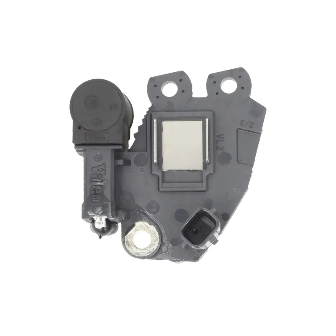 regulator-napiecia-valeo-595253
