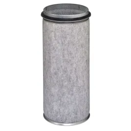 wklad-filtra-powietrza-hengst-e218ls