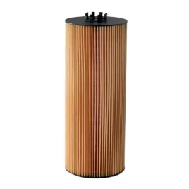 wklad-filtra-oleju-donaldson-p550453