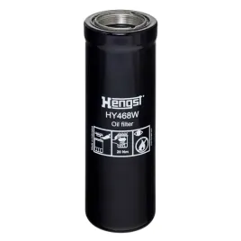 filtr-oleju-hengst-hy468w