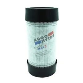 wklad-filtra-hydraulicznego-argo-hytos-v2-1531-08