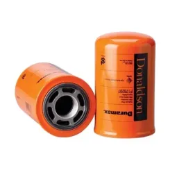 filtr-hydrauliczny-spin-on-donaldson-p176207