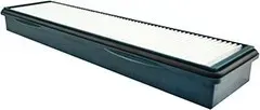 przedfiltr-filtra-kabinowego-baldwin-pa5310