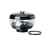 filtr-wstepny-donaldson-h000823