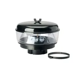 filtr-wstepny-donaldson-h000823