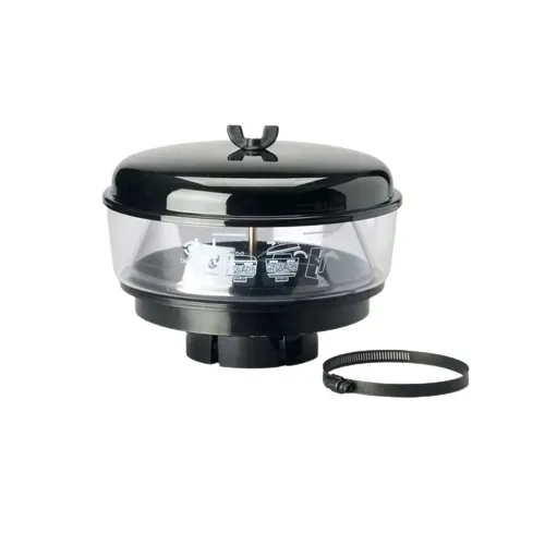 filtr-wstepny-donaldson-h000823-stan-nowy