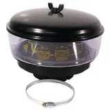 filtr-wstepny-donaldson-h000823-stan-nowy-producent-czesci-donaldson