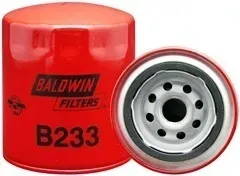 filtr-oleju-spin-on-baldwin-b233-stan-nowy