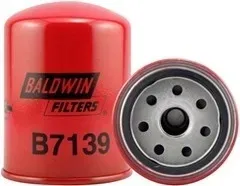 filtr-oleju-spin-on-baldwin-b7139