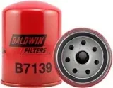 filtr-oleju-spin-on-baldwin-b7139