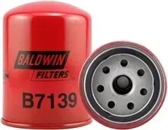 filtr-oleju-spin-on-baldwin-b7139