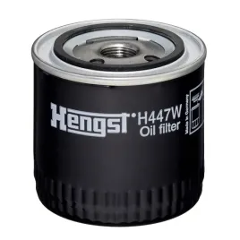 filtr-oleju-hengst-h447w-honda-accord-civic-vi-2-0-tdic-rover-200-400