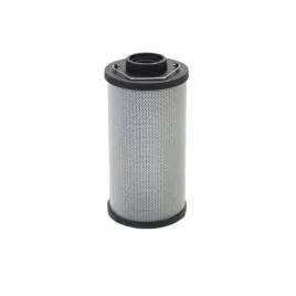 wklad-filtra-hydraulicznego-donaldson-p170618