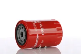 filtr-oleju-pzl-sedziszow-pp87a-pp-8-7a-audi-a4-vw-passat-golf-polo-jetta