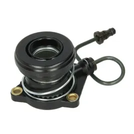 wysprzeglik-chevrolet-opel-3240