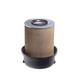 filtr-powietrza-hengst-e314l-mercedes-actros
