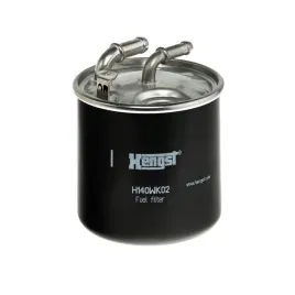 filtr-paliwa-hengst-h140wk02