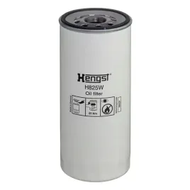 filtr-oleju-hengst-h825w