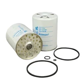 wklad-filtra-paliwa-donaldson-p556287