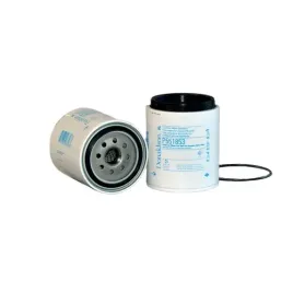 filtr-paliwa-spin-on-separator-donaldson-p551853