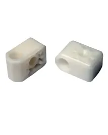 tuleja-rolka-zawieszenia-grammer-msg95-maximo-actimo
