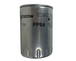 filtr-oleju-pzl-sedziszow-pp84p-pp-8-4p-ursus-c-330-c-360-c-385
