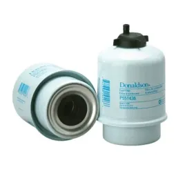 wklad-filtra-paliwa-separator-donaldson-p551436