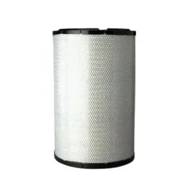 filtr-powietrza-donaldson-p783611