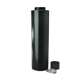 filtr-powietrza-donaldson-x770088-volvo-823701
