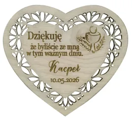 magnes-podziekowanie-dla-gosci-i-pierwsza-komunia-swieta-serce-azurowe