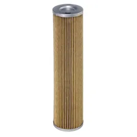wklad-filtra-hydraulicznego-hengst-ey949h