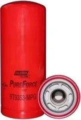 filtr-hydrauliczny-spin-on-baldwin-bt9353-mpg