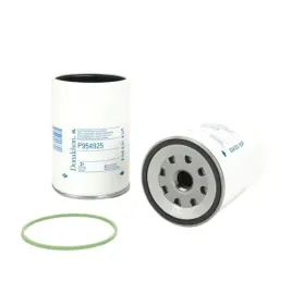 filtr-paliwa-spin-on-separator-donaldson-p954925