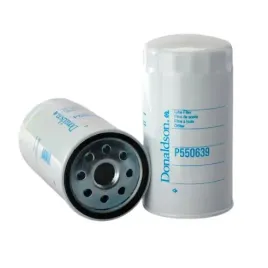 filtr-oleju-spin-on-donaldson-p550639