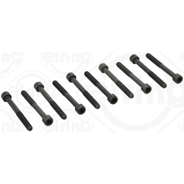 sruby-glowicy-elring-707-660-stan-nowy