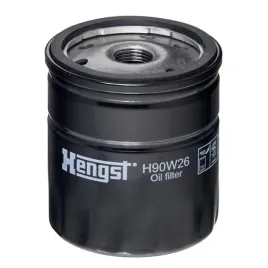 filtr-oleju-hengst-h90w26