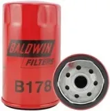 filtr-oleju-spin-on-baldwin-b178