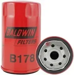 filtr-oleju-spin-on-baldwin-b178