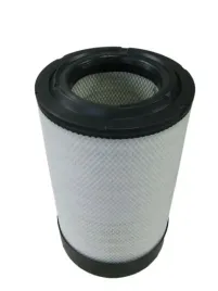 filtr-powietrza-donaldson-p785590