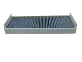 filtr-powietrza-donaldson-p786092